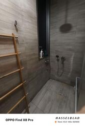 Seletar Park Residence (D28), Condominium #583791951